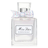 Dior  Ladies Miss Blooming Bouquet EDT Splash 0.17 oz Fragrances Mini